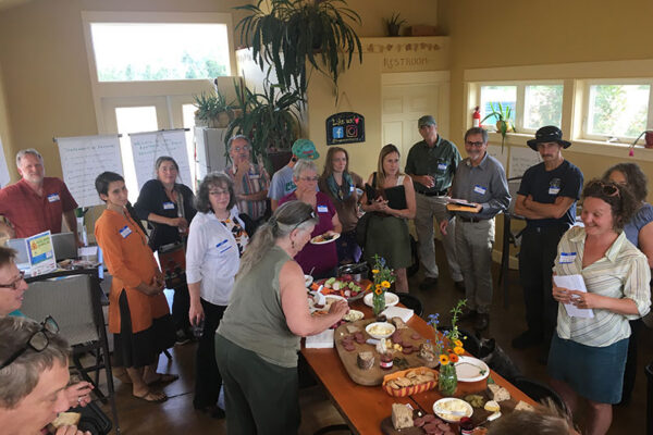 nonprofit-networking-night