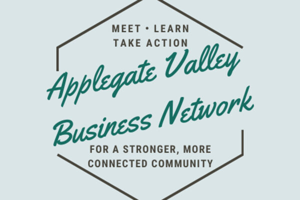 Applegate Valley Business Network