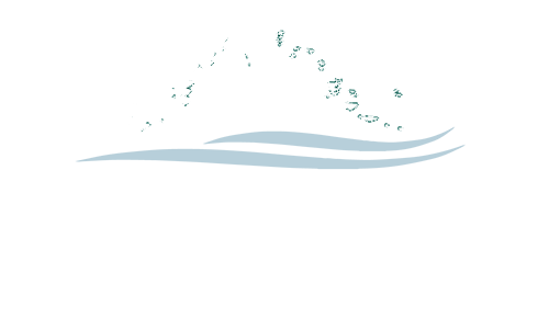 A Greater Applegate - Formerly GACDC